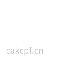 91公众号二维码